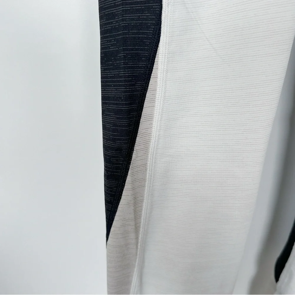 Outdoor Voices • TechSweat 7/8 Zoom Leggings - Picture 6 of 8